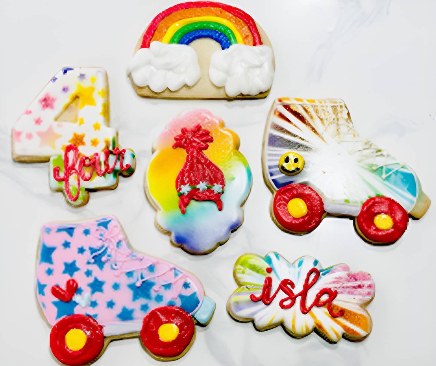 https://bash-boxx.com/wp-content/uploads/2025/04/cookies-1-Picsart-AiImageEnhancer.png