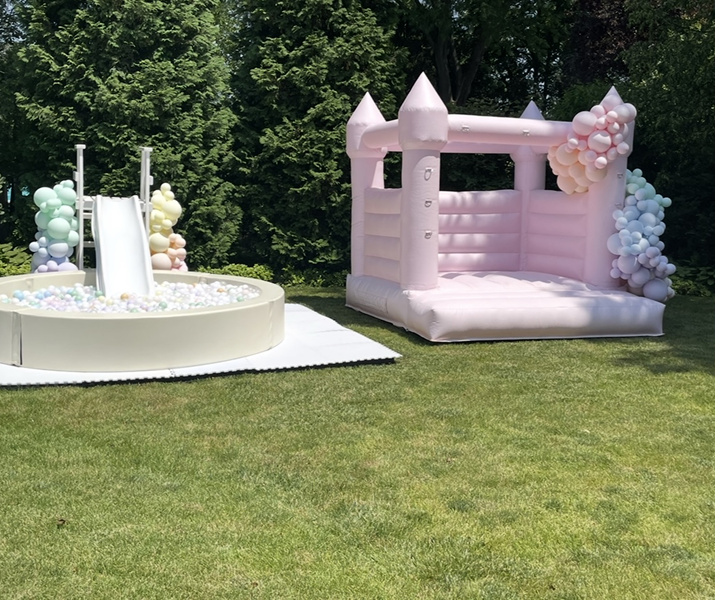 https://bash-boxx.com/wp-content/uploads/2025/04/soft-play.png